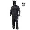 Костюм флис. Norfin ALPHA BL 04 р.XL