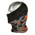 Шарф-бандана Norfin BANDANA BGO