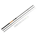 Удилище фидер. Salmo Spartan FEEDER 090 3.90