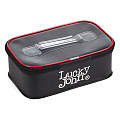 Емкость для аксессуаров Lucky John EVA 270x170x100 OL