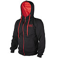 Худи Lucky John BR 04 р.XL
