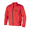 Куртка Lucky John SOFTSHELL 03 р.L