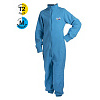 Комбинезон Norfin KIDS THERMO BLUE 02 р.116-122