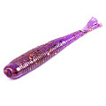Слаги съедобные искусственные LJ Pro Series SMELT 1,8in (04.60)/S13 10шт.