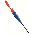 Поплавок бальс. Salmo 81 10.0