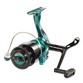 Катушка безынерц. Salmo Blaster SUPER 2 3000FD