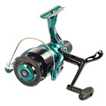 Катушка безынерц. Salmo Blaster SUPER 2 3000RD