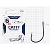 Крючки Cobra Allround FUNA сер. CA117 разм. 006 10шт.
