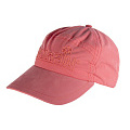Бейсболка Norfin LIGHT CORAL 04 р.XL