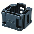 Держатель универсальный Meiho MULTI HOLDER BM-30 96х86х82