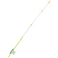 Сторожок лавсан. Salmo WHITEFISH 1 14см/тест 0.10-0.30