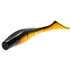 Виброхвост LJ 3D BBS Series KUBIRA SWIM SHAD 9,0in (22,86)/PG14 1шт.