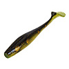 Виброхвост LJ 3D BBS Series KUBIRA SWIM SHAD 9,0in (22,86)/PG20 1шт.