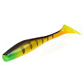 Виброхвост LJ 3D BBS Series KUBIRA SWIM SHAD 9,0in (22,86)/PG30 1шт.