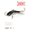 Балансир Lucky John BALTIC 4 40мм/13H