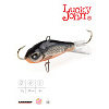 Балансир Lucky John BALTIC 4 40мм/47H