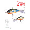 Балансир Lucky John BALTIC 4 40мм/103