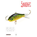 Балансир Lucky John BALTIC 4 40мм/201