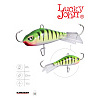 Балансир Lucky John BALTIC 5 50мм/24