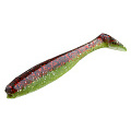 Виброхвосты съедоб. искусст. LJ Pro Series MINNOW 2.2in (05.60)/T44 10шт.