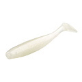 Виброхвосты съедоб. искусст. LJ Pro Series MINNOW 3.3in (08.40)/033 7шт.