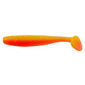 Виброхвосты съедоб. искусст. LJ Pro Series MINNOW 3.3in (08.40)/T26 7шт.