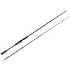Удилище каст. Lucky John Addict PELAGIC 60 7'4"/2.24