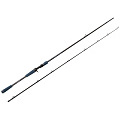Удилище каст. Lucky John Addict PELAGIC 60 7'4"/2.24