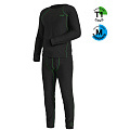 Термокомплект Norfin THERMO LINE 2 05 р.XXL