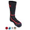 Носки Norfin T4M ARCTIC MERINO HEAVY р.(39-41) M