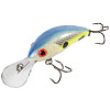 Воблер плавающий Salmo HORNET RATTLIN F 05.5/SXS