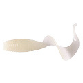 Твистеры съедоб. искусст. LJ Pro Series J.I.B TAIL 1.5in (03.80)/033 15шт.