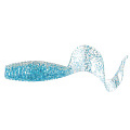 Твистеры съедоб. искусст. LJ Pro Series J.I.B TAIL 1.5in (03.80)/T05 15шт.