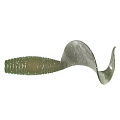 Твистеры съедоб. искусст. LJ Pro Series J.I.B TAIL 1.5in (03.80)/T11 15шт.