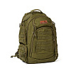 Рюкзак Norfin TACTIC 45 NF