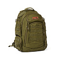 Рюкзак Norfin TACTIC 45 NF