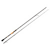 Удилище спин. Lucky John One Sensoric VANTAGE 28 7'6"/2.29