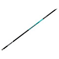 Удилище попл. без кол. Salmo Sniper POLE MEDIUM MF 6.00