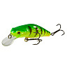 Воблер сусп. LJ Original BULLHEAD SP 06.50/BH02