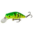 Воблер сусп. LJ Original BULLHEAD SP 06.50/BH02