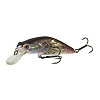 Воблер сусп. LJ Original BULLHEAD SP 06.50/BH04
