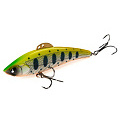 Воблер тонущ. вертикал. LJ Pro Series BASARA VIB S 80.00/137