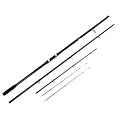 Удилище фидер. Salmo Extreme BP FEEDER 150 3.30