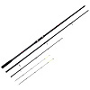 Удилище фидер. Salmo Extreme BP FEEDER 150 3.60