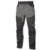 Штаны Norfin ADVENTURE FLEXI 03 р.L