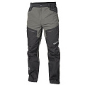 Штаны Norfin ADVENTURE FLEXI 03 р.L