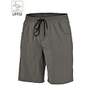 Шорты Norfin SUN PRO RELAX 02 р.M