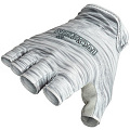 Перчатки Norfin CAST SHORT 03 р.L