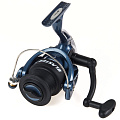 Катушка безынерц. Salmo Blaster FEEDER II 1 50FD
