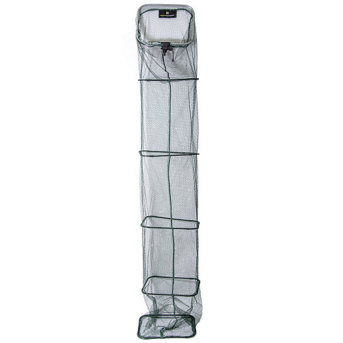 Садок Feeder Concept S 30х40х250см